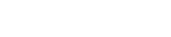 III ARK GYM