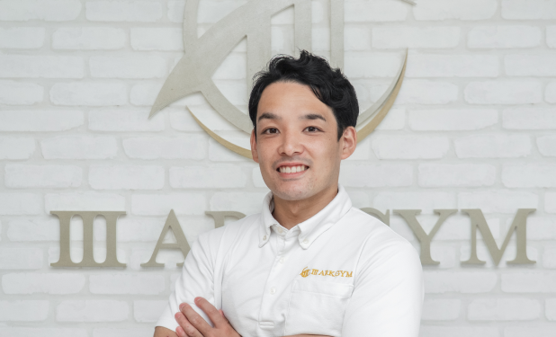 小柳 健太