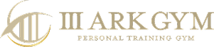 III ARK GYM